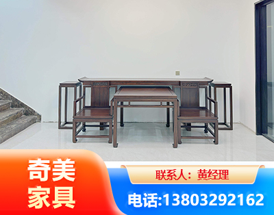 重庆办公家具
